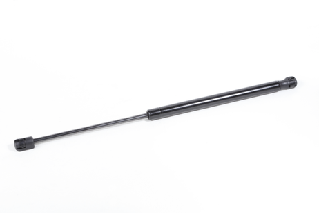 фото Stellox 11-10500-SX Амортизатор капота Toyota Land Cruiser Stellox 11-10500-SX Амортизатор капота Toyota Land Cruiser