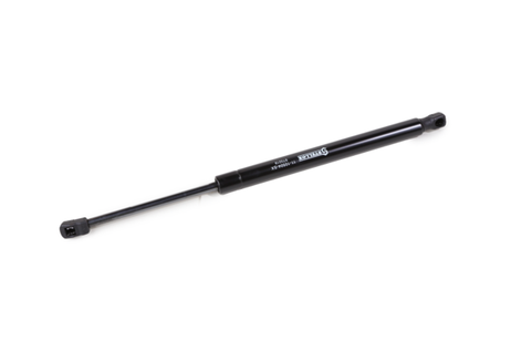 фото Stellox 11-10504-SX Амортизатор капота Toyota Land Cruiser Stellox 11-10504-SX Амортизатор капота Toyota Land Cruiser