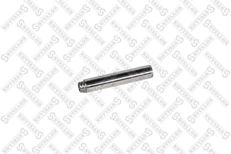 фото Stellox 84-03007-SX Stellox 84-03007-SX