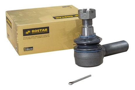 ROSTAR R180-3414060-35 Наконечник рулевой тяги