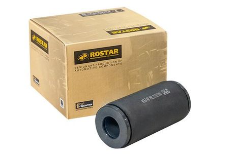 ROSTAR 180.20959115 