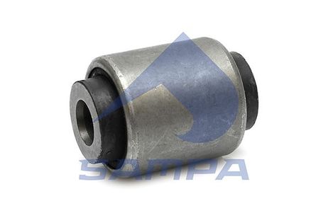 SAMPA 034.046 Втулка рессоры HCV