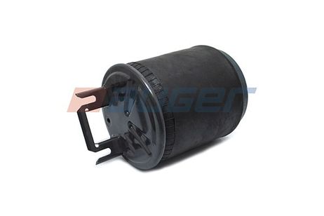 Auger AU 344580-K02 Au344580k02 Пневмоподушка подвески HCV