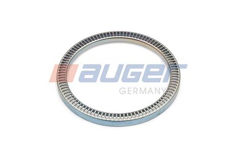 Auger 81550 Кольцо, ABS HCV
