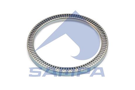 SAMPA 034.231 Кольцо, ABS HCV