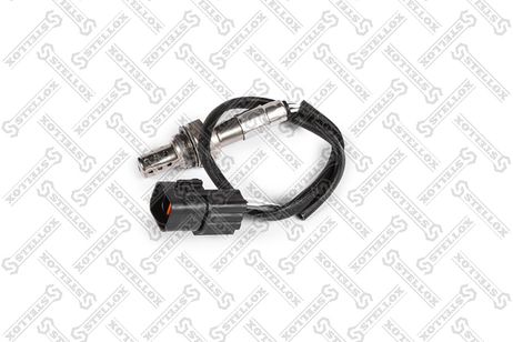фото Stellox 20-00187-SX Лямбда-зонд Chevrolet Cruze 1.6i 10> Stellox 20-00187-SX Лямбда-зонд Chevrolet Cruze 1.6i 10>