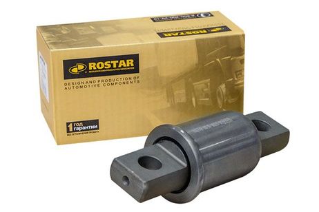 ROSTAR 180.16-18035-01 