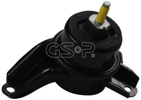 GSP 518408 Опора двигателя | прав |