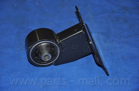 фото PARTS-MALL CM-H094 Подушка коробки передач PARTS-MALL CM-H094 Подушка коробки передач