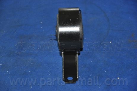 фото PARTS-MALL CM-H009 Подушка двигателя PARTS-MALL CM-H009 Подушка двигателя