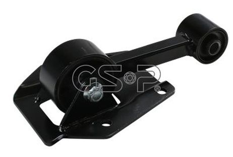 GSP 530701 Подушка двигателя | зад |