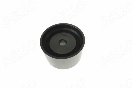 Automega 210148410 Ролик ремня ГРМ