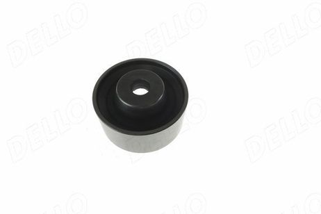 Automega 210148210 Ролик ремня ГРМ