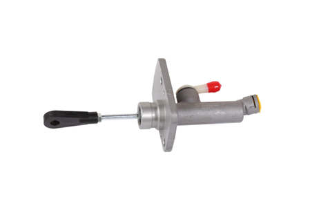 фото Stellox 05-84208-SX Цилиндр сцепл. глав. Hyundai I30 07> Stellox 05-84208-SX Цилиндр сцепл. глав. Hyundai I30 07>