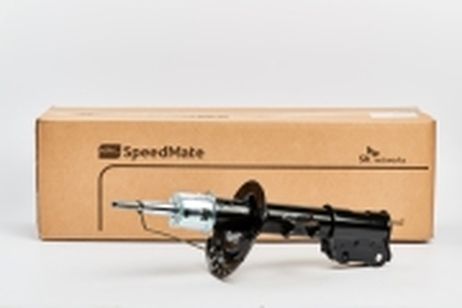 SpeedMate SM-SAH472W | перед |
