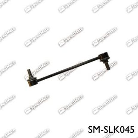 SpeedMate SM-SLK045 | перед |