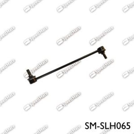 SpeedMate SM-SLH065 | прав |