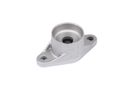 фото Stellox 12-17284-SX Опора амортизатора заднего Hyundai i30 Stellox 12-17284-SX Опора амортизатора заднего Hyundai i30