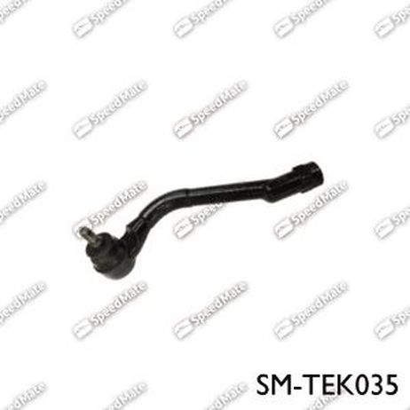 SpeedMate SM-TEK035 | лев |