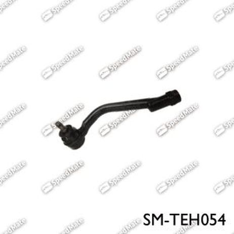 SpeedMate SM-TEH054 | прав |
