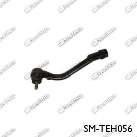 SpeedMate SM-TEH056 | прав |