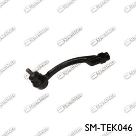 SpeedMate SM-TEK046 Наконечник рулевой тяги | прав |
