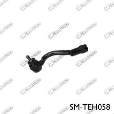 SpeedMate SM-TEH058 | прав |