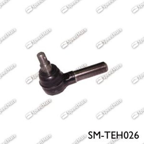 SpeedMate SM-TEH026 | лев |