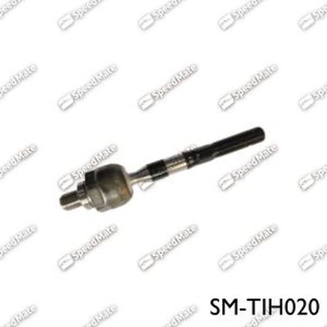 SpeedMate SM-TIH020 Тяга рулевая