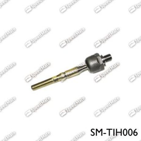 SpeedMate SM-TIH006 Тяга рулевая