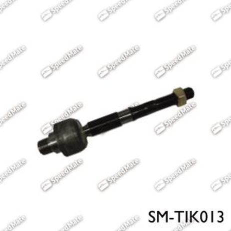 SpeedMate SM-TIK013 Тяга рулевая