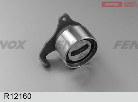 фото Fenox R12160 Ролик натяжной ремня ГРМ Fenox R12160 Ролик натяжной ремня ГРМ