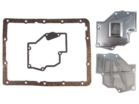 фото SAT st-mr470838 Фильтр акпп mitsubishi delica space gearcargo 94-06pajero IO 98-07pajero pininmontero IO 99-05 SAT st-mr470838 Фильтр акпп mitsubishi delica space gearcargo 94-06pajero IO 98-07pajero pininmontero IO 99-05