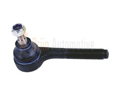 фото ORJIN AUTOMOTIVE 00956 Наконечник рулевой тяги ORJIN AUTOMOTIVE 00956 Наконечник рулевой тяги