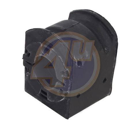 фото 4U FR-T-00865 Втулка стабилизатора 4U FR-T-00865 Втулка стабилизатора