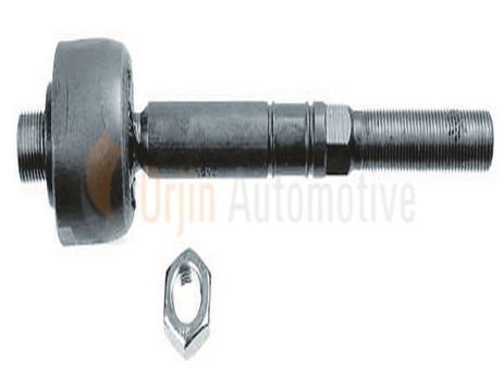 фото ORJIN AUTOMOTIVE 02784 Тяга рулевая ORJIN AUTOMOTIVE 02784 Тяга рулевая