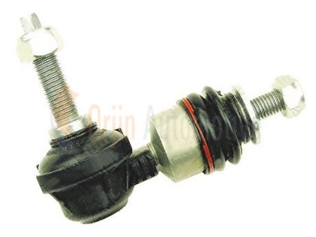 фото ORJIN AUTOMOTIVE 03240 Стойка стабилизатора ORJIN AUTOMOTIVE 03240 Стойка стабилизатора