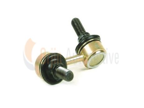 фото ORJIN AUTOMOTIVE 01686 Стойка стабилизатора ORJIN AUTOMOTIVE 01686 Стойка стабилизатора