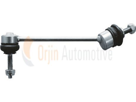 фото ORJIN AUTOMOTIVE 02378 Стойка стабилизатора ORJIN AUTOMOTIVE 02378 Стойка стабилизатора