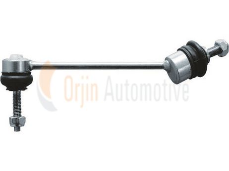 фото ORJIN AUTOMOTIVE 02618 Стойка стабилизатора ORJIN AUTOMOTIVE 02618 Стойка стабилизатора