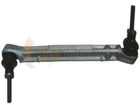 фото ORJIN AUTOMOTIVE 03025 Стойка стабилизатора ORJIN AUTOMOTIVE 03025 Стойка стабилизатора