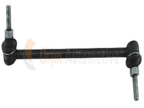 фото ORJIN AUTOMOTIVE 03074 Стойка стабилизатора ORJIN AUTOMOTIVE 03074 Стойка стабилизатора