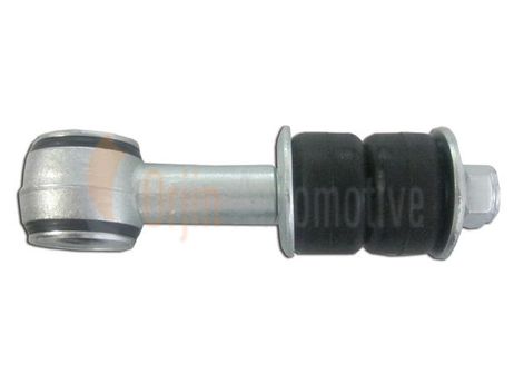 фото ORJIN AUTOMOTIVE 01032 Стойка стабилизатора ORJIN AUTOMOTIVE 01032 Стойка стабилизатора
