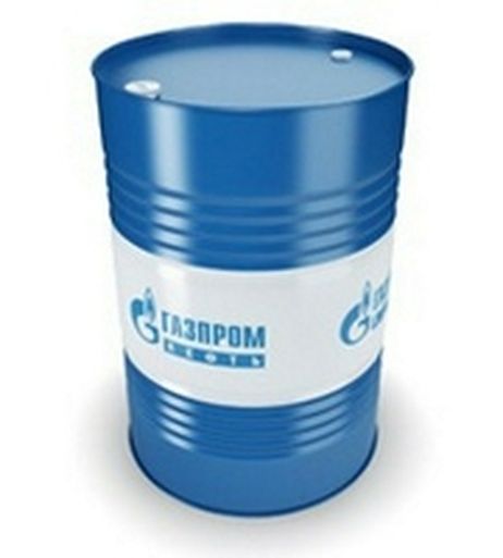 фото GAZPROMNEFT 2389906559 2389906559 Масло Газпромнефть gl-4 80w-85 50л. GAZPROMNEFT 2389906559 2389906559 Масло Газпромнефть gl-4 80w-85 50л.
