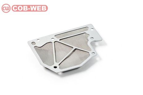 фото Cob-Web SF150 Фильтр акпп Cob-Web sf150 Cob-Web SF150 Фильтр акпп Cob-Web sf150