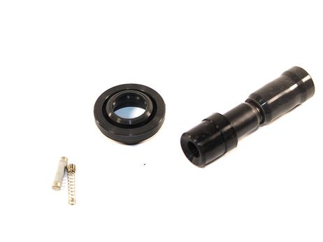 фото SAT ST30520RB0S01TIP Наконечник катушки SAT ST30520RB0S01TIP Наконечник катушки