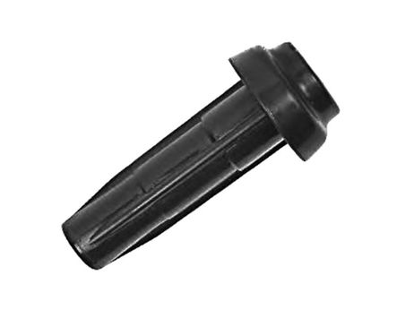 фото SAT ST-5970A9-TIP Наконечник катушки peugeot 106 96-04/206 98/citroen berlingo 96-08 SAT ST-5970A9-TIP Наконечник катушки peugeot 106 96-04/206 98/citroen berlingo 96-08