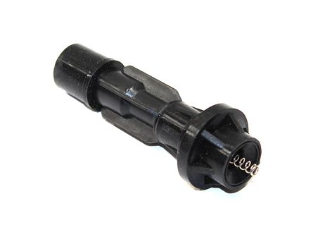 фото SAT STL3G218100ATIP Наконечник катушки SAT STL3G218100ATIP Наконечник катушки
