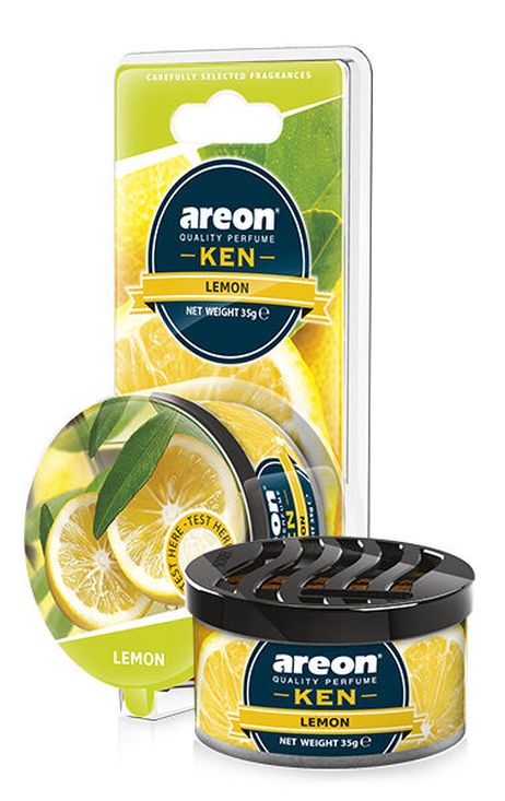 фото AREON 704GCB02 Ароматизатор на панель гелевый апельсин AREON 704GCB02 Ароматизатор на панель гелевый апельсин