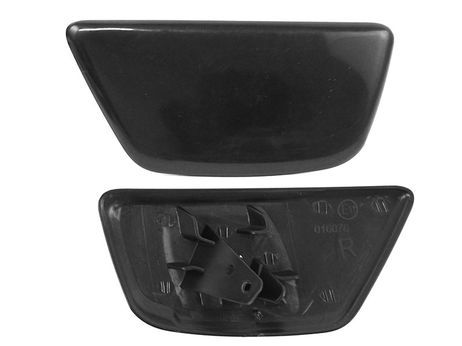 фото SAT STDTU3110C1 Крышка омывателя фары nissan x-trail 14-17 RH SAT STDTU3110C1 Крышка омывателя фары nissan x-trail 14-17 RH